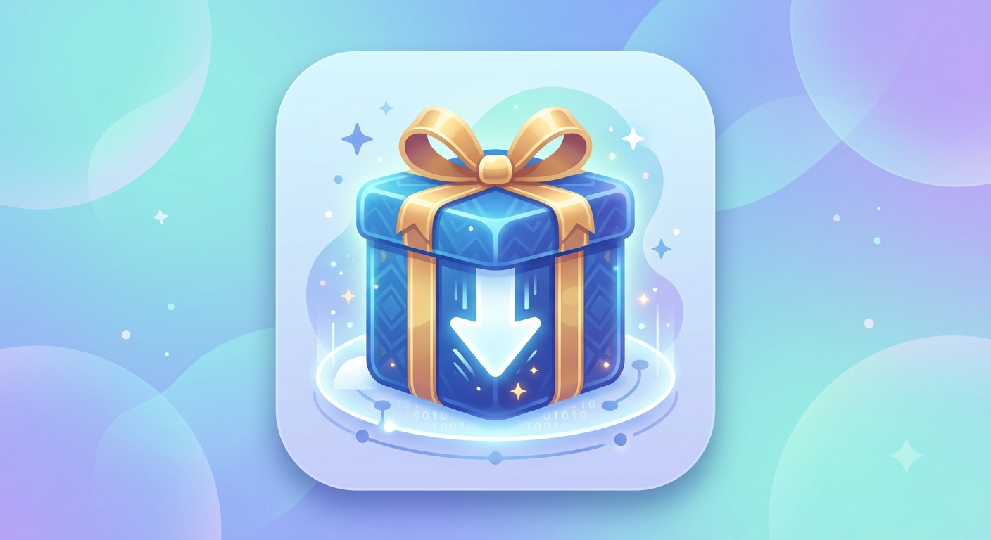 Bonuses